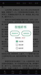 乐鱼官网网页版